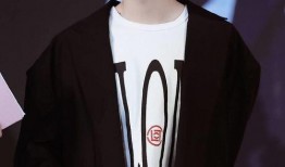 圈内爆料王一博完整视频,揭秘背后不为人知的精彩瞬间